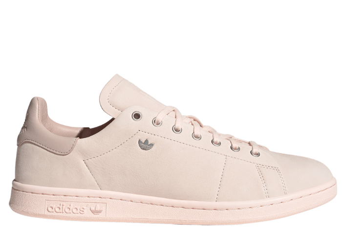 adidas Stan Smith Spikeless Malbon - IG6382 Raffles & Where